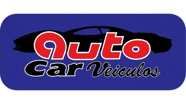 Auto Car Veículos